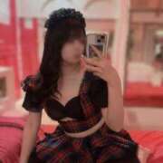 ヒメ日記 2026/01/02 17:01 投稿 つき S PERO PERO NINE