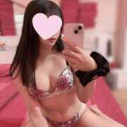 ヒメ日記 2026/01/08 23:21 投稿 つき S PERO PERO NINE