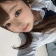 ヒメ日記 2026/01/12 21:01 投稿 つき S PERO PERO NINE