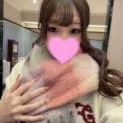 ヒメ日記 2026/01/18 14:41 投稿 つき S PERO PERO NINE