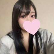 ヒメ日記 2026/01/26 19:41 投稿 つき S PERO PERO NINE