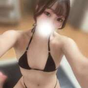 つき S 出勤しました♡ PERO PERO NINE