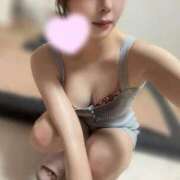 つき S 受付終了です💦 PERO PERO NINE