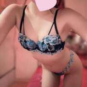 つき S ぬくぬく PERO PERO NINE