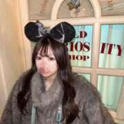 ヒメ日記 2026/02/26 20:51 投稿 つき S PERO PERO NINE