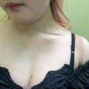 ヒメ日記 2025/09/25 16:53 投稿 みみ One More 奥様　錦糸町店