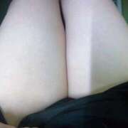 ヒメ日記 2025/09/27 17:23 投稿 みみ One More 奥様　錦糸町店