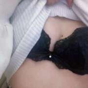 ヒメ日記 2025/09/28 21:14 投稿 みみ One More 奥様　錦糸町店