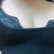 ヒメ日記 2025/09/29 20:48 投稿 みみ One More 奥様　錦糸町店