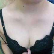 ヒメ日記 2025/10/03 12:24 投稿 みみ One More 奥様　錦糸町店