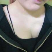 ヒメ日記 2025/10/04 19:46 投稿 みみ One More 奥様　錦糸町店