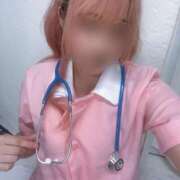 ヒメ日記 2025/10/11 01:26 投稿 みみ One More 奥様　錦糸町店