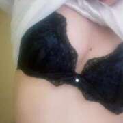 ヒメ日記 2025/10/12 20:53 投稿 みみ One More 奥様　錦糸町店