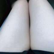 ヒメ日記 2025/10/13 19:14 投稿 みみ One More 奥様　錦糸町店