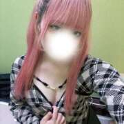 ヒメ日記 2025/10/13 19:23 投稿 みみ One More 奥様　錦糸町店