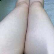 ヒメ日記 2025/10/15 22:33 投稿 みみ One More 奥様　錦糸町店