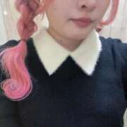 ヒメ日記 2025/10/17 21:53 投稿 みみ One More 奥様　錦糸町店