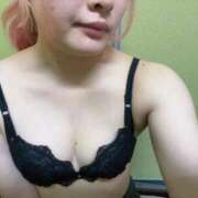 ヒメ日記 2025/10/20 18:23 投稿 みみ One More 奥様　錦糸町店