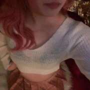 ヒメ日記 2025/10/23 20:23 投稿 みみ One More 奥様　錦糸町店