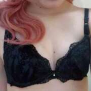 ヒメ日記 2025/10/24 19:30 投稿 みみ One More 奥様　錦糸町店