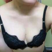 ヒメ日記 2025/10/26 17:53 投稿 みみ One More 奥様　錦糸町店