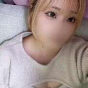 ヒメ日記 2025/11/24 18:33 投稿 みみ One More 奥様　錦糸町店