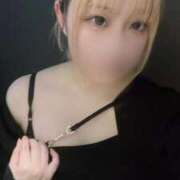 ヒメ日記 2025/11/26 19:44 投稿 みみ One More 奥様　錦糸町店