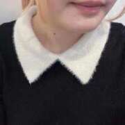 ヒメ日記 2025/11/28 02:53 投稿 みみ One More 奥様　錦糸町店