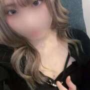 ヒメ日記 2025/11/28 21:33 投稿 みみ One More 奥様　錦糸町店