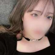 みみ げりら！ One More 奥様　錦糸町店