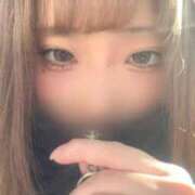 ヒメ日記 2025/12/11 15:13 投稿 みみ One More 奥様　錦糸町店