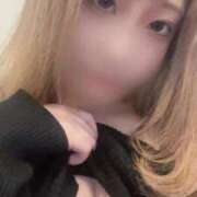 ヒメ日記 2025/12/11 16:03 投稿 みみ One More 奥様　錦糸町店