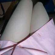 ヒメ日記 2025/12/13 19:44 投稿 みみ One More 奥様　錦糸町店