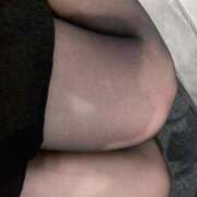 ヒメ日記 2025/12/21 14:41 投稿 みみ One More 奥様　錦糸町店