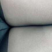 ヒメ日記 2025/12/27 03:53 投稿 みみ One More 奥様　錦糸町店