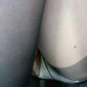 ヒメ日記 2025/12/27 23:53 投稿 みみ One More 奥様　錦糸町店