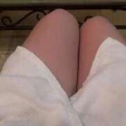 ヒメ日記 2025/12/29 04:23 投稿 みみ One More 奥様　錦糸町店