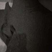 ヒメ日記 2026/01/04 04:23 投稿 みみ One More 奥様　錦糸町店