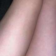 ヒメ日記 2026/01/04 05:13 投稿 みみ One More 奥様　錦糸町店