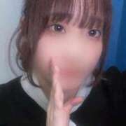 ヒメ日記 2026/01/04 05:43 投稿 みみ One More 奥様　錦糸町店