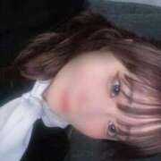 ヒメ日記 2026/01/04 06:43 投稿 みみ One More 奥様　錦糸町店