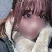 ヒメ日記 2026/01/04 21:02 投稿 みみ One More 奥様　錦糸町店