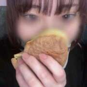 ヒメ日記 2026/01/05 04:13 投稿 みみ One More 奥様　錦糸町店