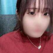 ヒメ日記 2026/01/07 03:23 投稿 みみ One More 奥様　錦糸町店