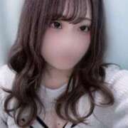 ヒメ日記 2026/01/07 21:53 投稿 みみ One More 奥様　錦糸町店