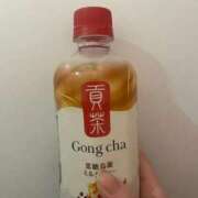 ヒメ日記 2026/01/08 23:23 投稿 みみ One More 奥様　錦糸町店