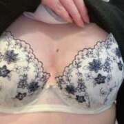 ヒメ日記 2026/01/13 18:23 投稿 みみ One More 奥様　錦糸町店