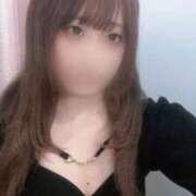 ヒメ日記 2026/01/18 19:26 投稿 みみ One More 奥様　錦糸町店