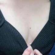 ヒメ日記 2026/01/23 04:34 投稿 みみ One More 奥様　錦糸町店