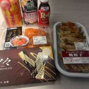 ヒメ日記 2026/01/23 15:16 投稿 みみ One More 奥様　錦糸町店